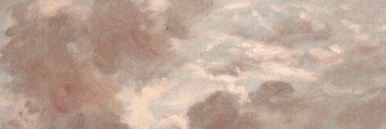 Mathew Crawford banner