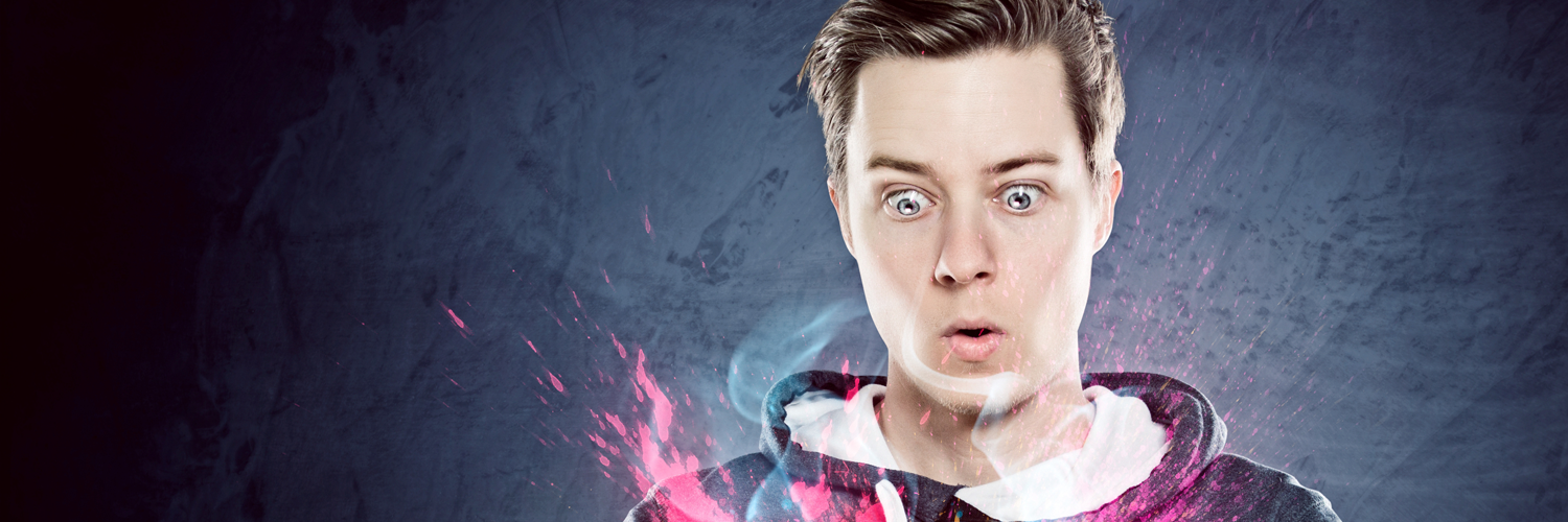 CosteAgency's profile banner image