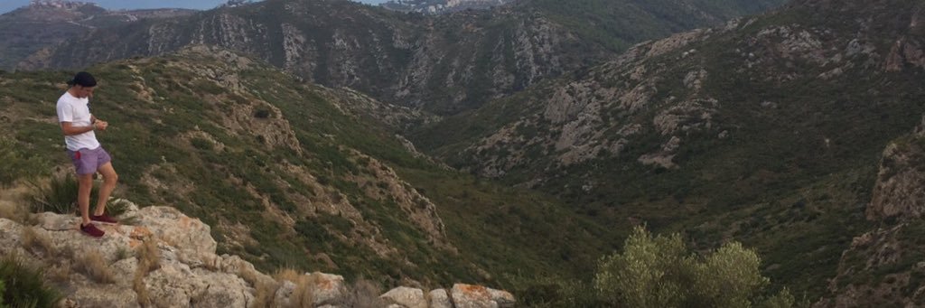 sos_jorge's profile banner image
