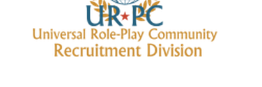 URPCtweet's profile banner image
