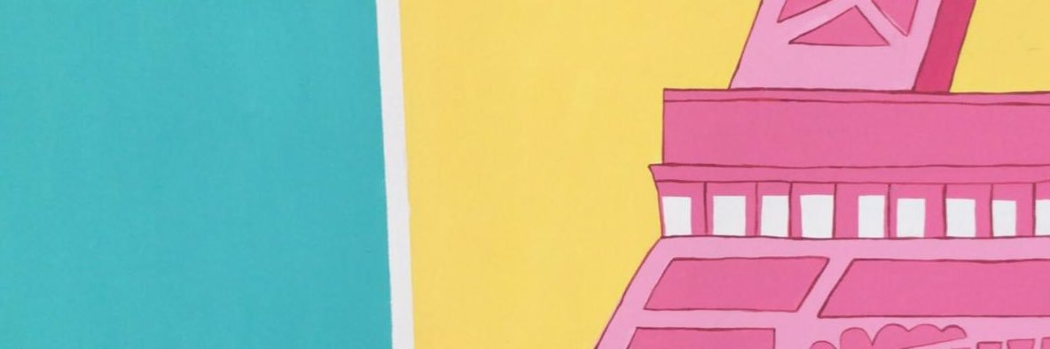 CaroJaquez's profile banner image