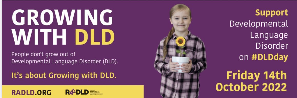 Jennifer Keating SLT banner