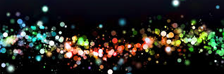 sesah banner