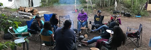 OnamanCollectiv Profile Banner