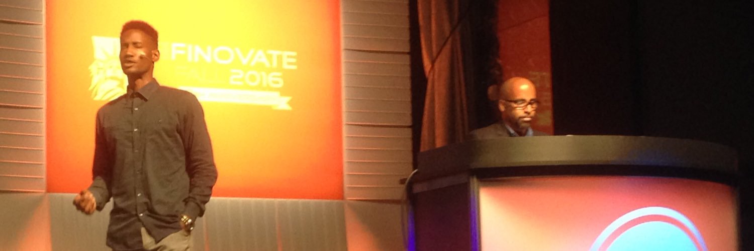 BrandCrowder™ banner