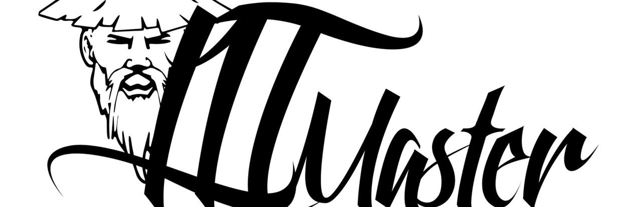 TheOriginalODUB's profile banner image