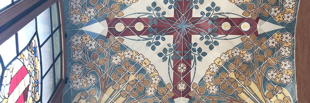 anemonadeclark's profile banner image