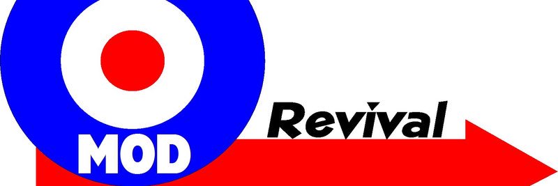 mod_revival's profile banner image