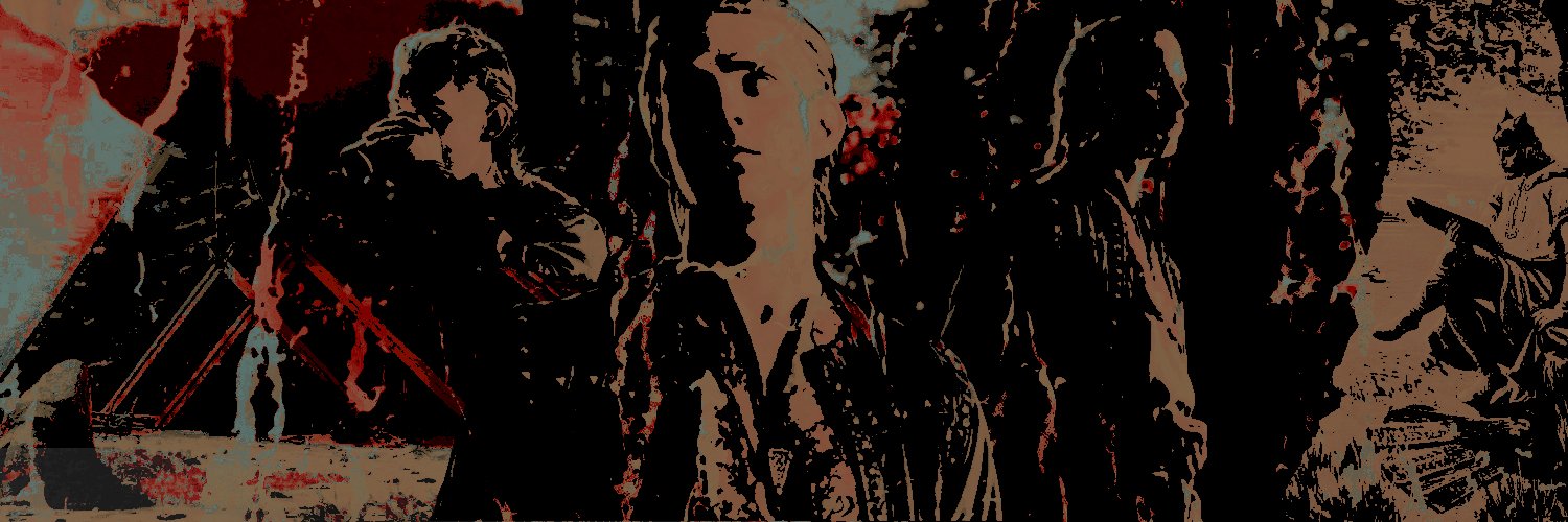 ‍ ‍ ‍ ‍ ‍ ‍ ‍ ‍ ‍ ‍ ‍‍ ‍ ‍ ‍ 𝑭orseti ‍ ‍ ‍ ‍ ‍ ‍ banner