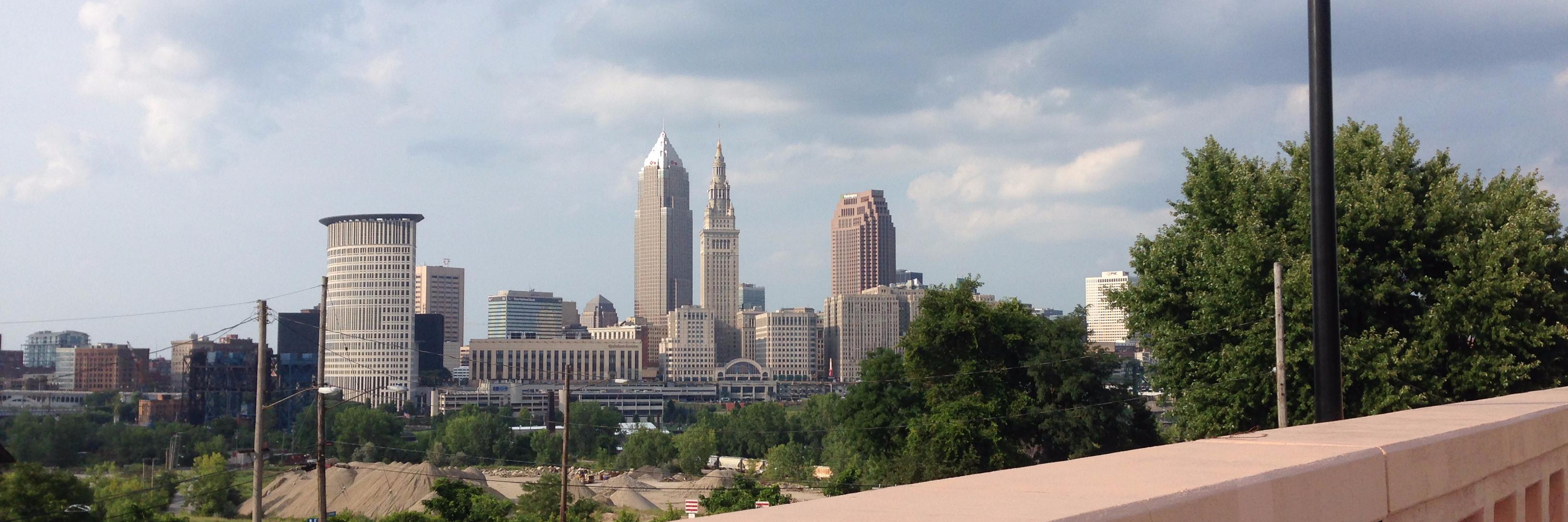 keeprunningcle's profile banner image