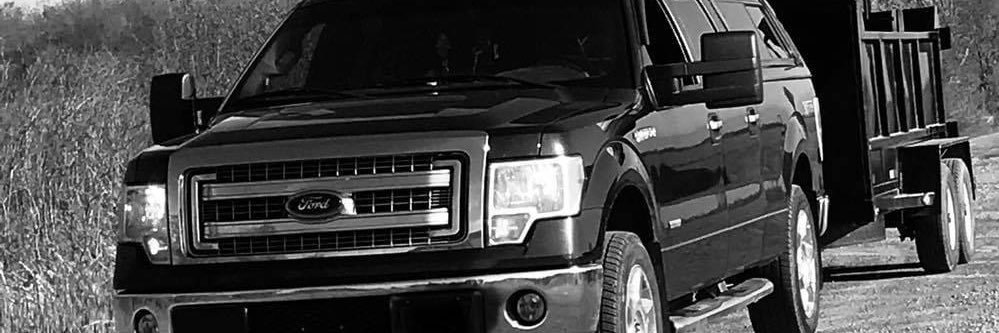 Allen899's profile banner image