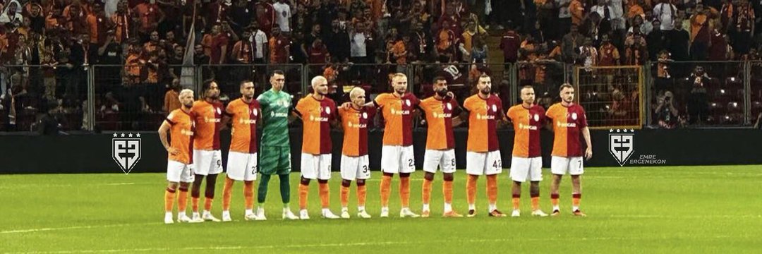 grolu1905's profile banner image