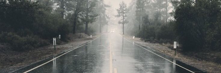 abolaith983's profile banner image