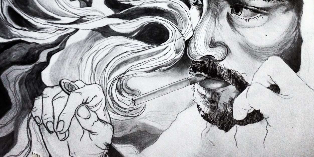 Ramzart banner