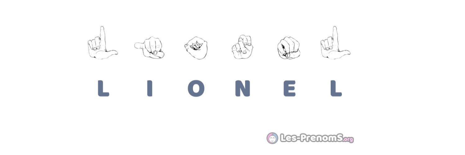 LExpert229's profile banner image