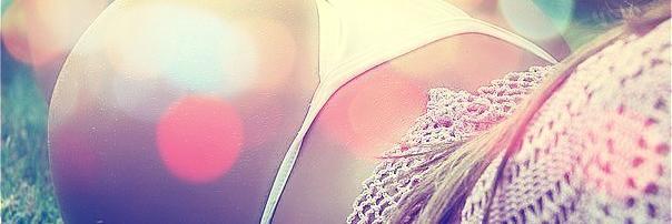 GirlsAround_8's profile banner image