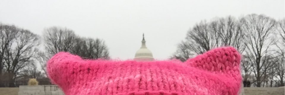 Mx Justin Vivian Bond banner