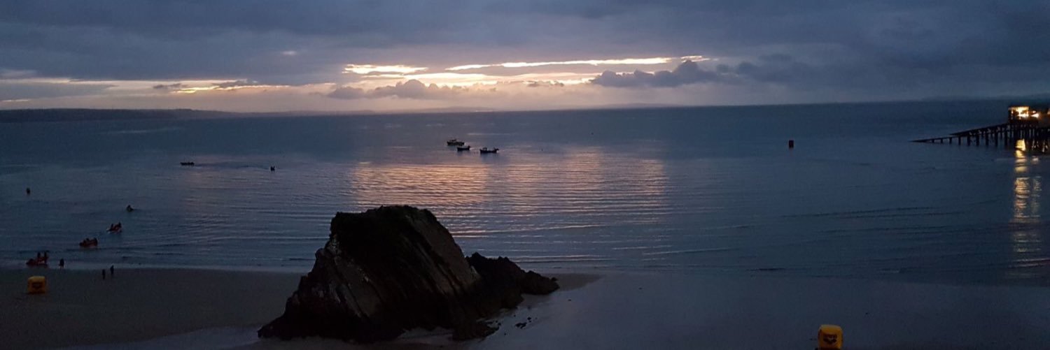 StuartHadley1's profile banner image