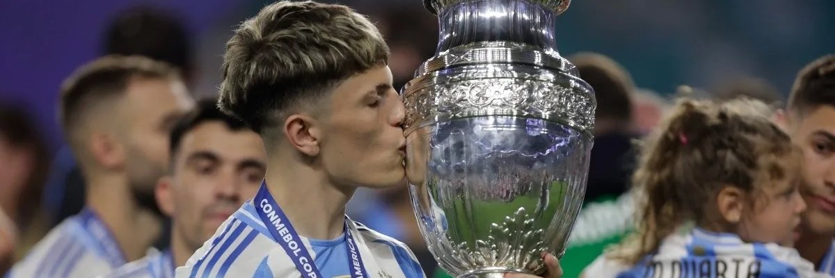 samsam 🇵🇸 banner