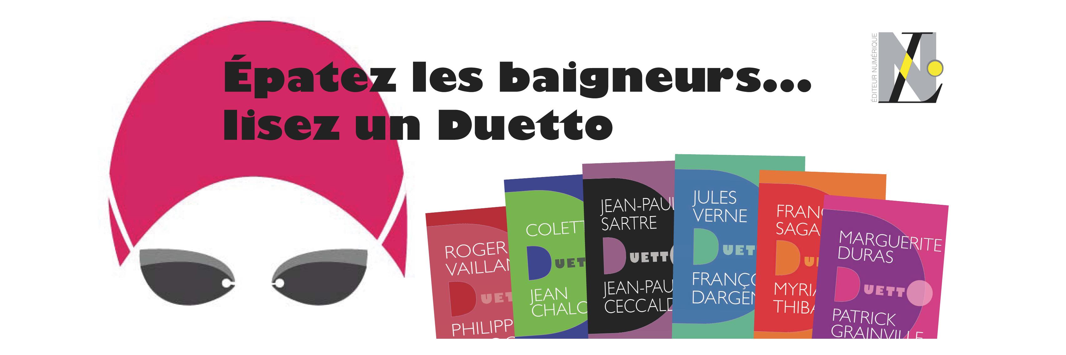 DominiqueGuiou's profile banner image