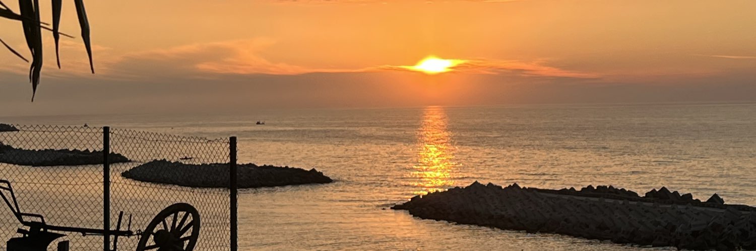 Pars0o's profile banner image