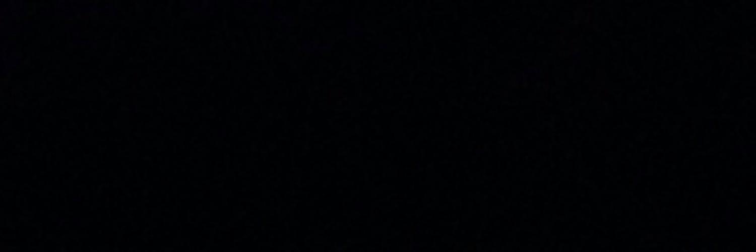 ethancgrpg's profile banner image