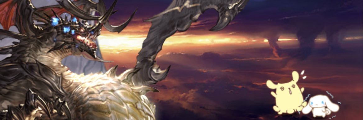 揖保の糸うますぎ banner