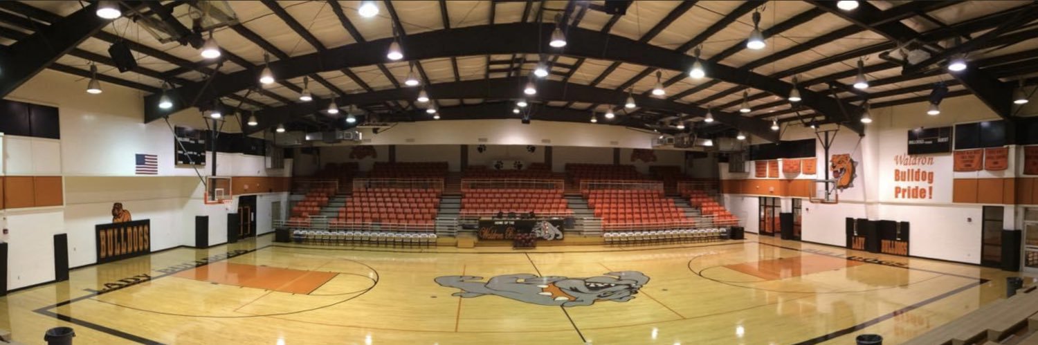 Caleb Spradlin banner