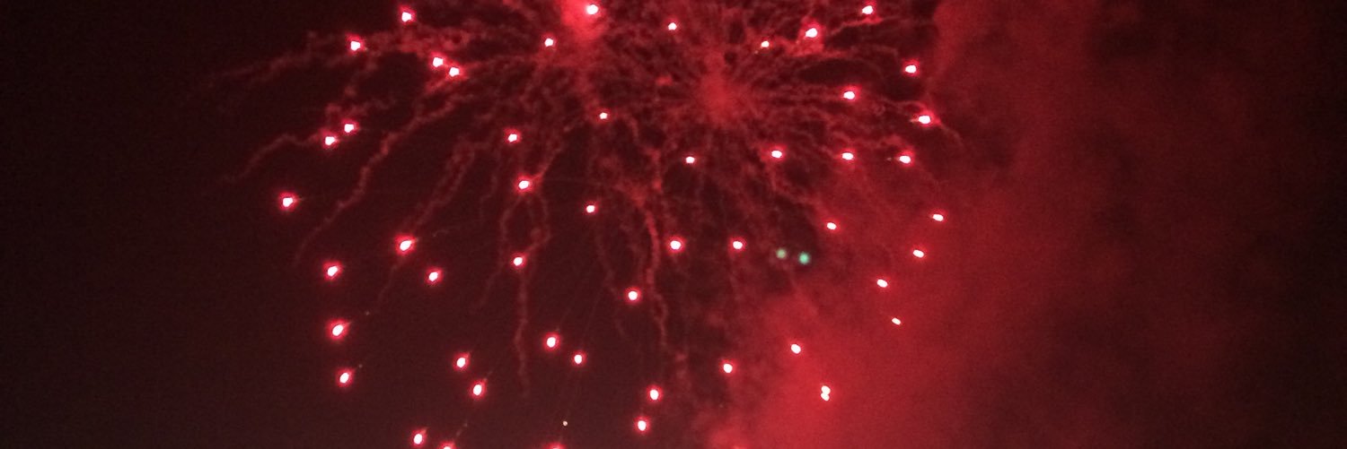 faroutfredd's profile banner image