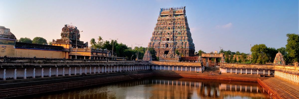 subasaravanan1's profile banner image