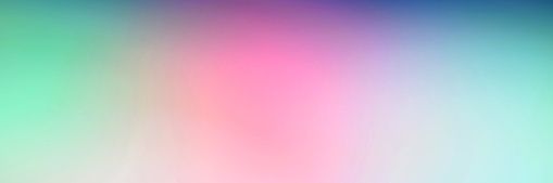 Yely Rojas♫ banner