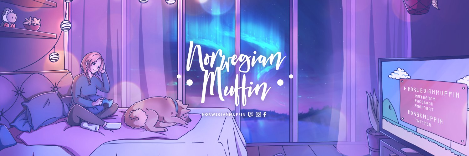 _itsMOOFIN's profile banner image