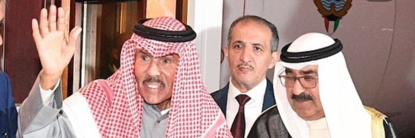 kamelaljadi's profile banner image