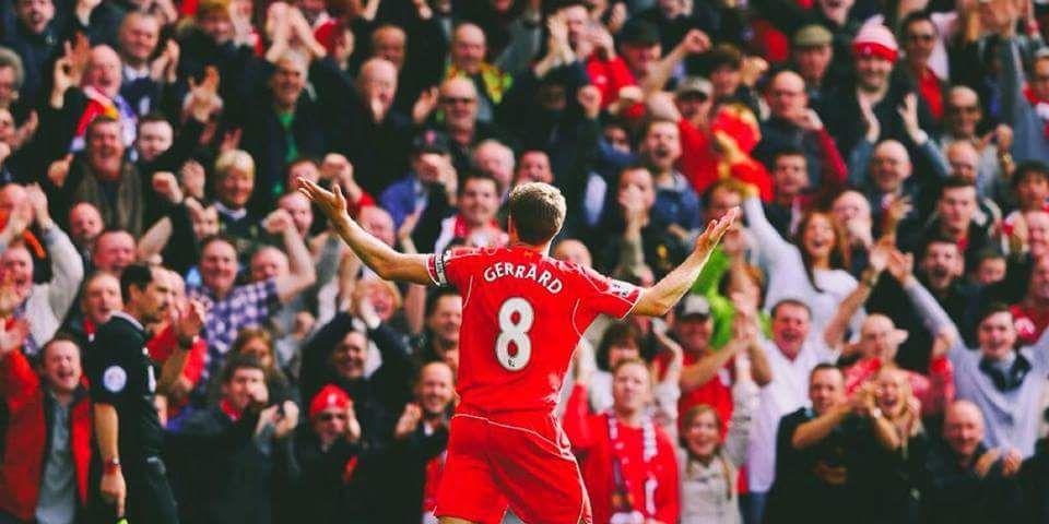 paurojas9's profile banner image