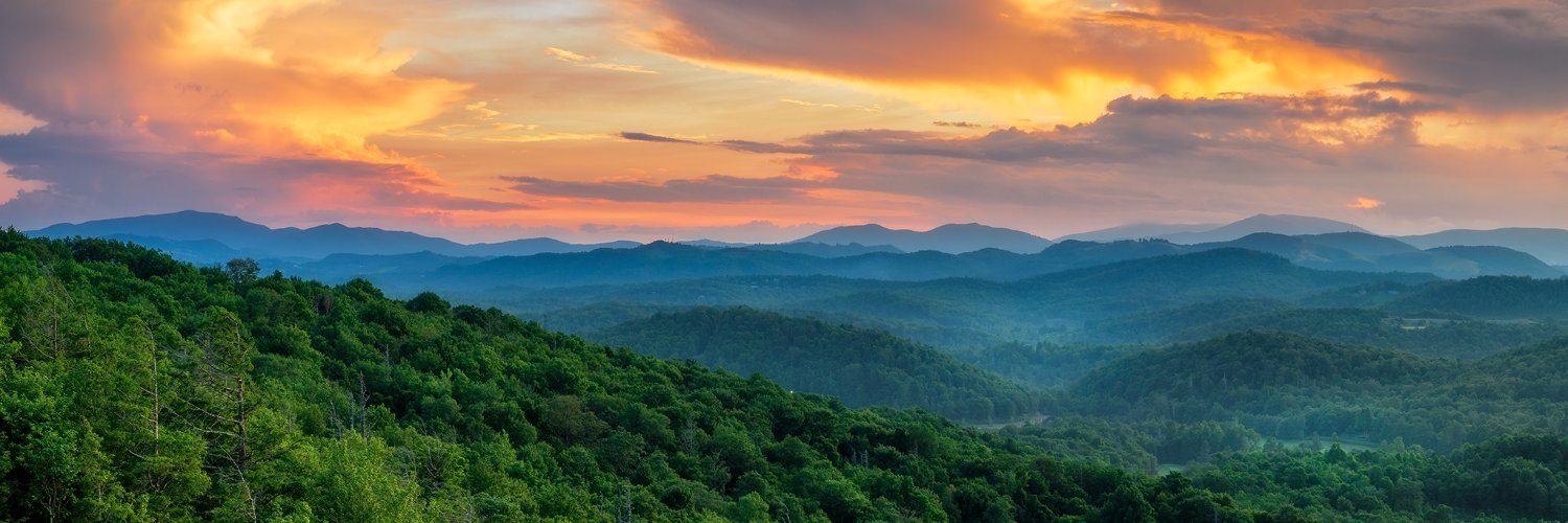 WaynesboroFamily banner