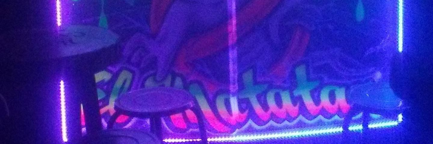 Rickjames0069's profile banner image