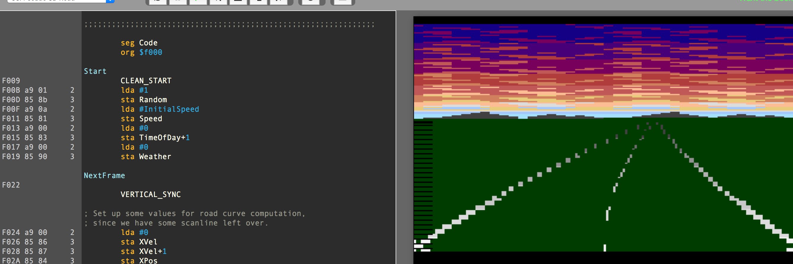 @8bitworkshop@oldbytes.space banner