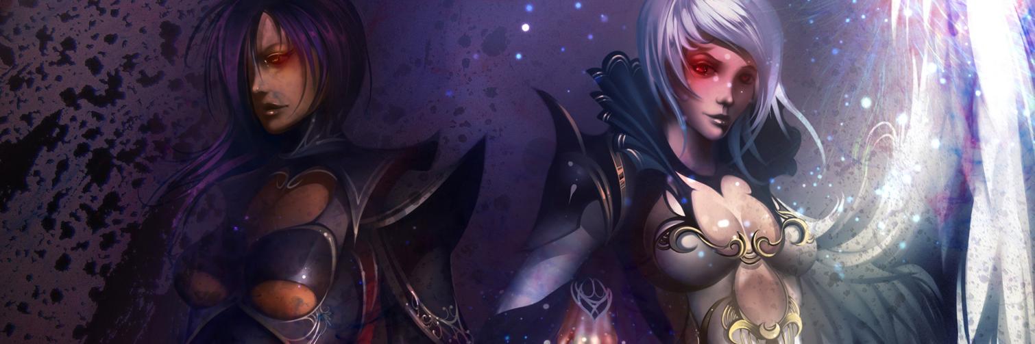 Alistasu's profile banner image