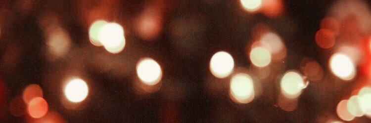 edaliblog's profile banner image