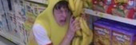 dia banner