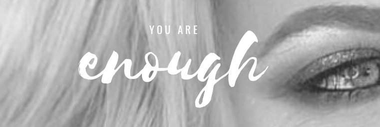 LauraBumbac's profile banner image