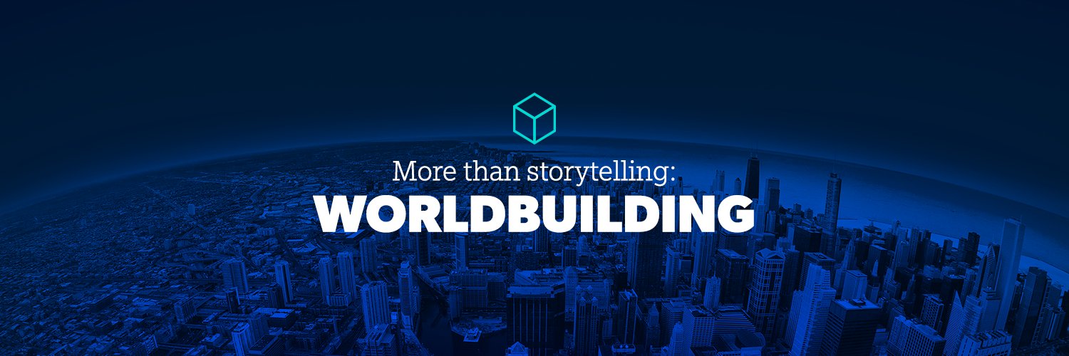 cchangeinc's profile banner image