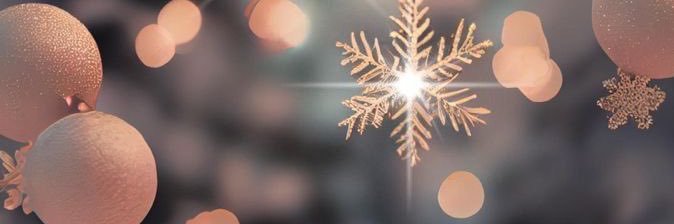 _dalessandroc's profile banner image