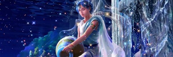 _Le_Verseau's profile banner image