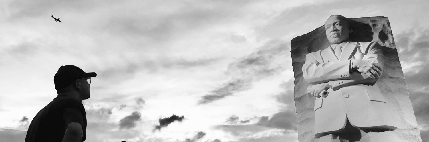 RoshGhimire's profile banner image