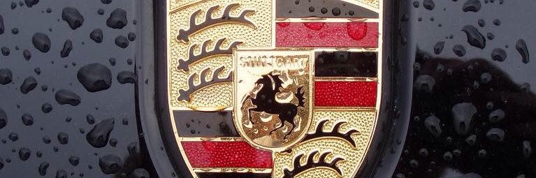 joseactorres's profile banner image