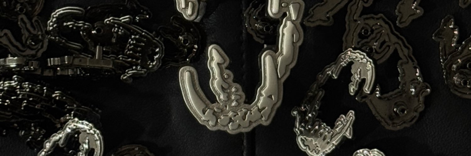 DH banner