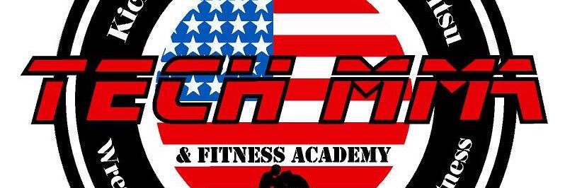 tech_mma's profile banner image