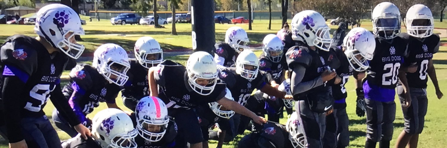 MoneyMontrell's profile banner image