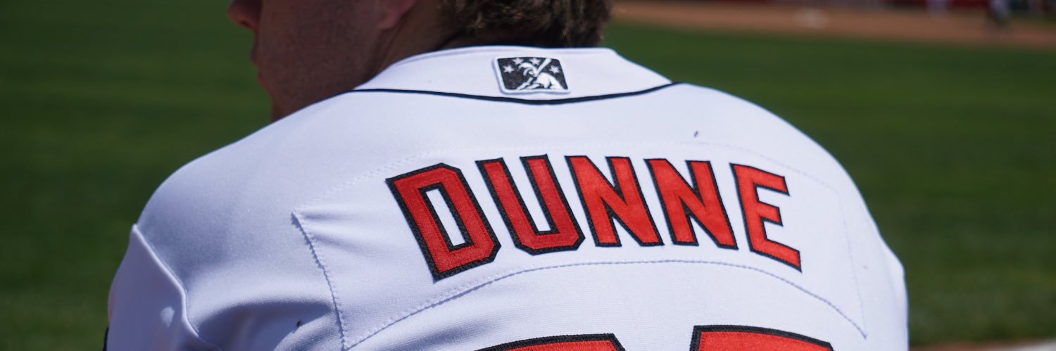 RyanDunne11's profile banner image